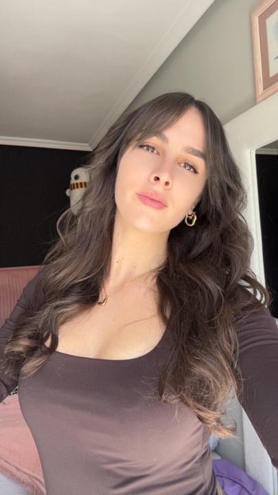 Lydia Pantoja