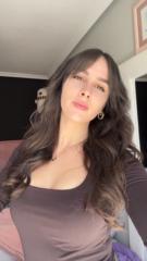 Lydia Pantoja