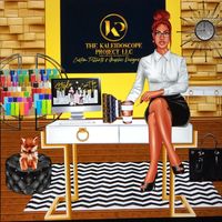 Sonya Hightower