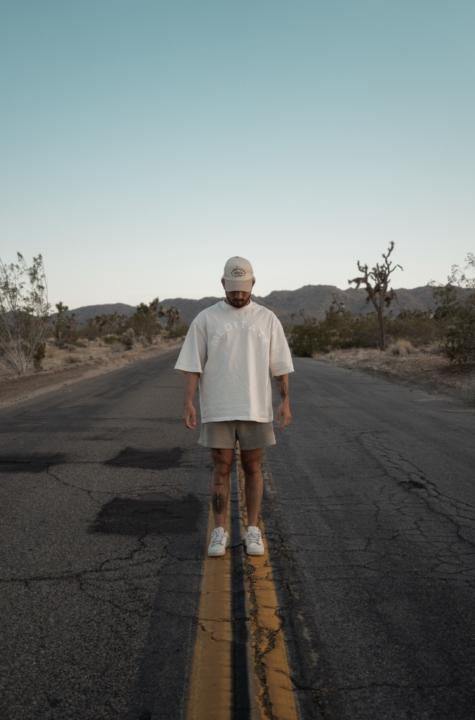 Brandon Bergado