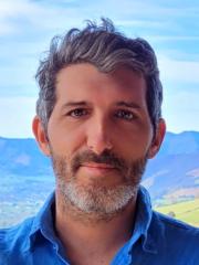 Martial Etcheverry