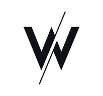 Wealth Solutions