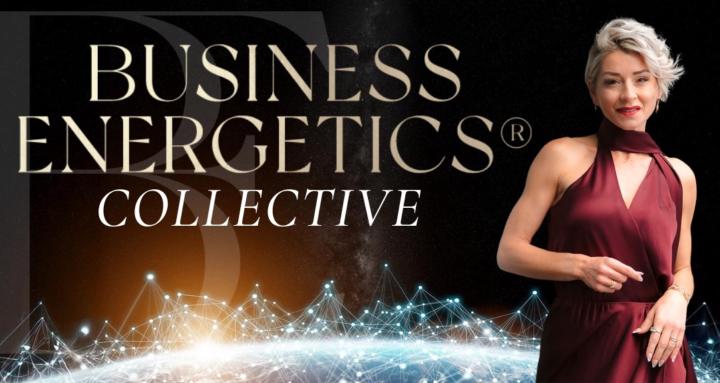 Business Energetics Collective