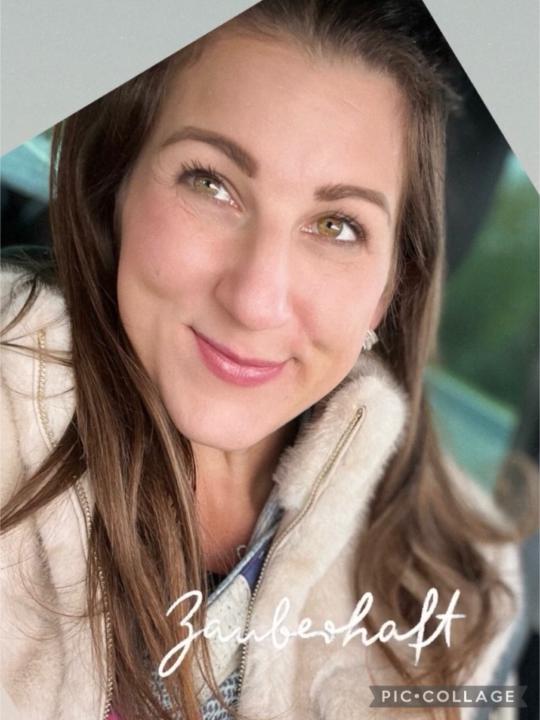 Vivian Mara Janitzky