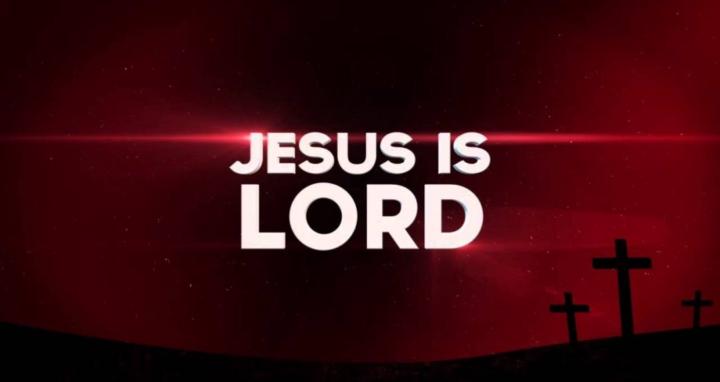 Kingdom Disciples