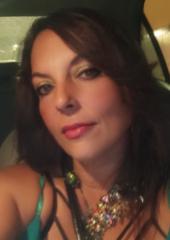 Mónica De la rosa Mozas