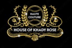 Khady Sy Rose