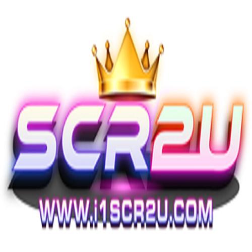 Scru Co
