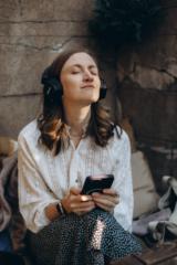 Evgeniia Zolotukhina