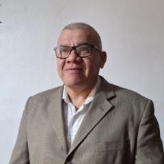 Ronald Saracual