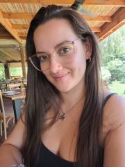 Constanza Ramos Del Canto