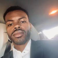 Prince Eboka