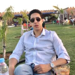 Abdo Lachqar