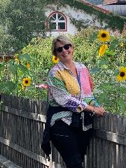 Cathy Erigozzi