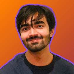 Jawad Ali