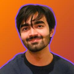 Jawad Ali