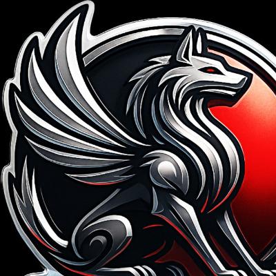 Alpha Global