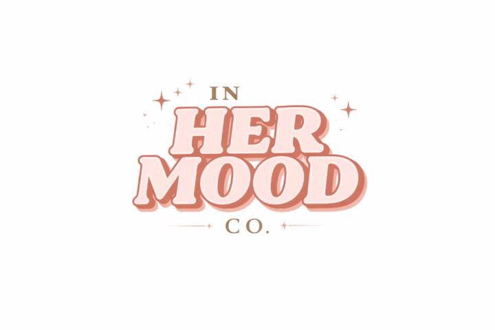Her Mood