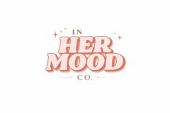 Her Mood
