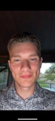 Alexander Weidemann