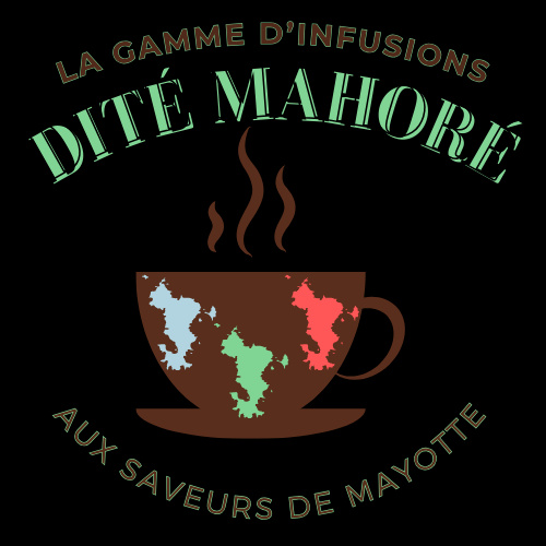 Mourcie Madi-Bao