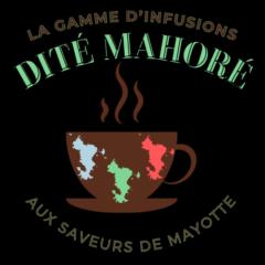 Mourcie Madi-Bao