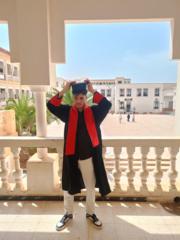 Hammami Houssem