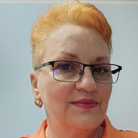 Carmen Rusu