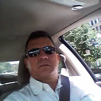 Alexander Leyva sanchez