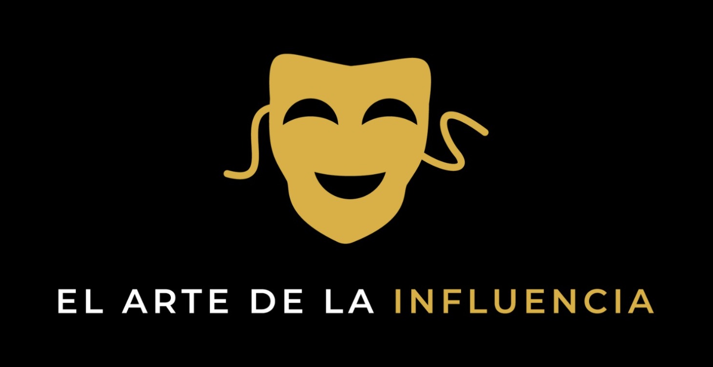 El Arte De La Influencia