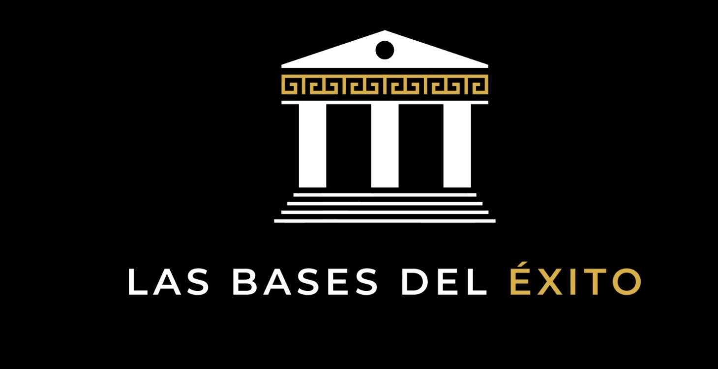 Las Bases Del Éxito