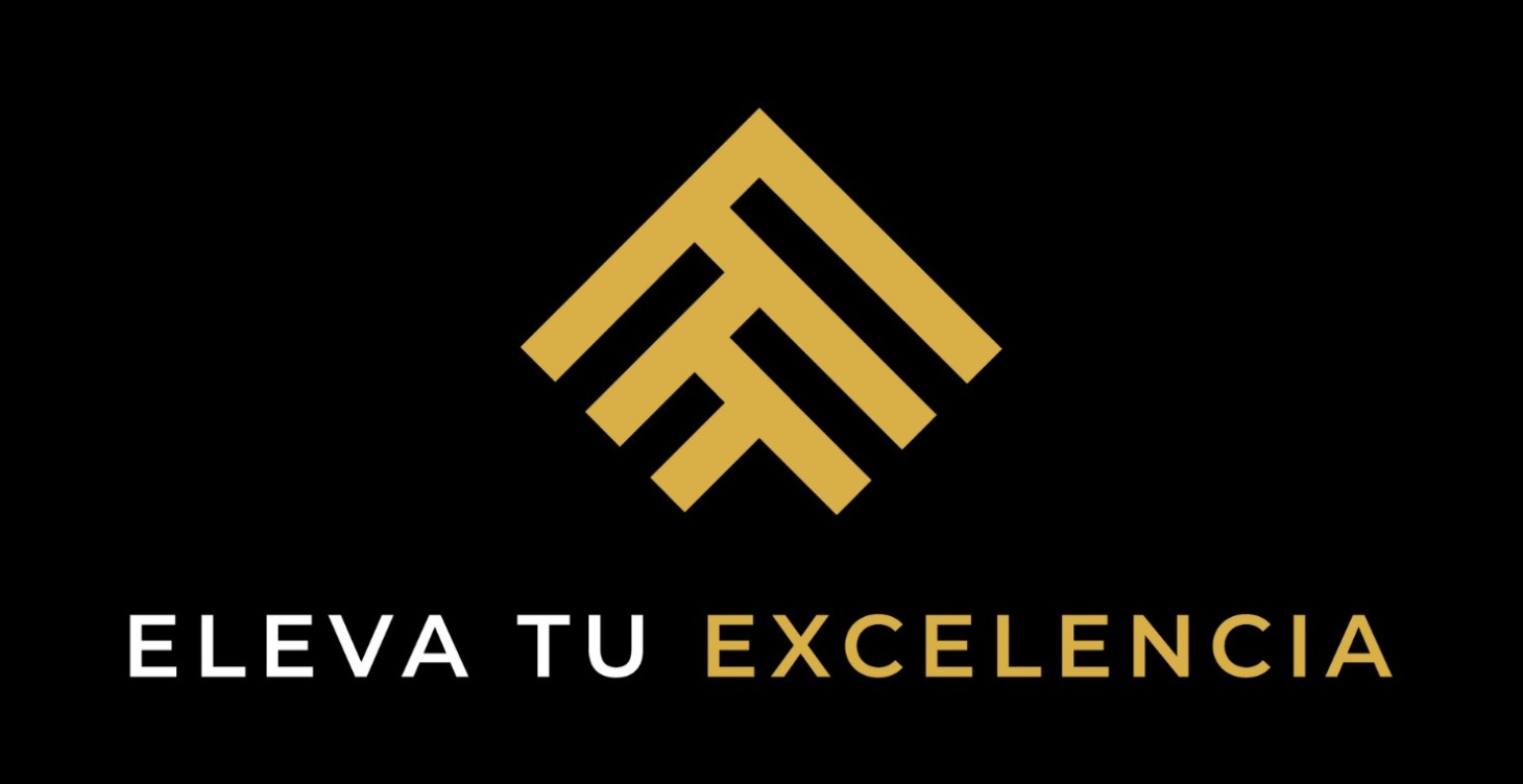 Eleva Tu Excelencia