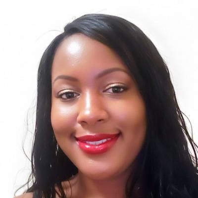 Keyondra Lowe
