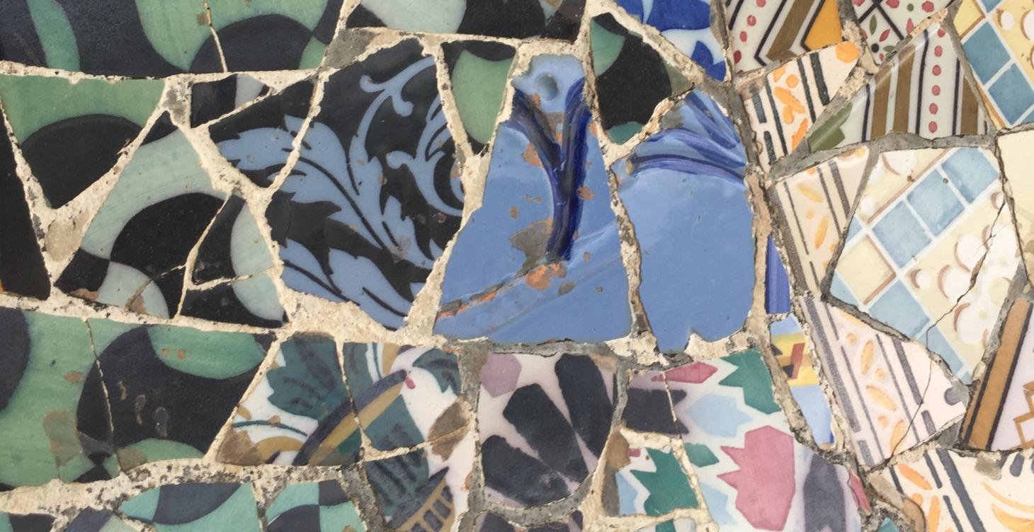 En grupo (1-1.5horas)