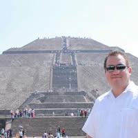 Eduardo Noriega