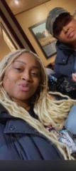 Kia Lowe