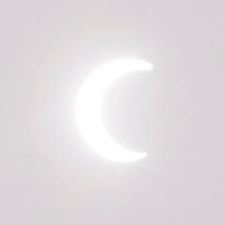 Imân Angèle Kenza Tjamag