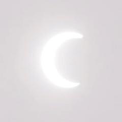 Imân Angèle Kenza Tjamag