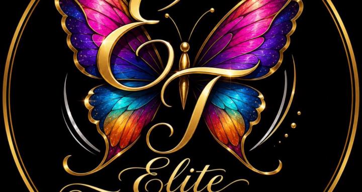 ELITE Transformation