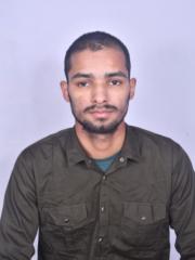 Madhab Ojha