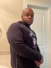 Shahiem Grant