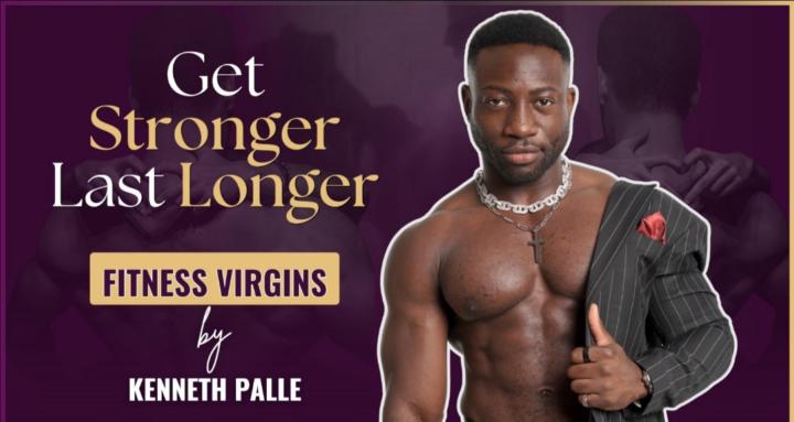 Bedroom Mastery Brotherhood