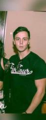 Anthony Cardena