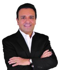 Carlos Enrique Martinez
