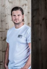 Harald Aichinger