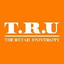 The Retail University