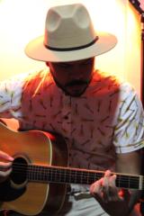 Franklin Conde