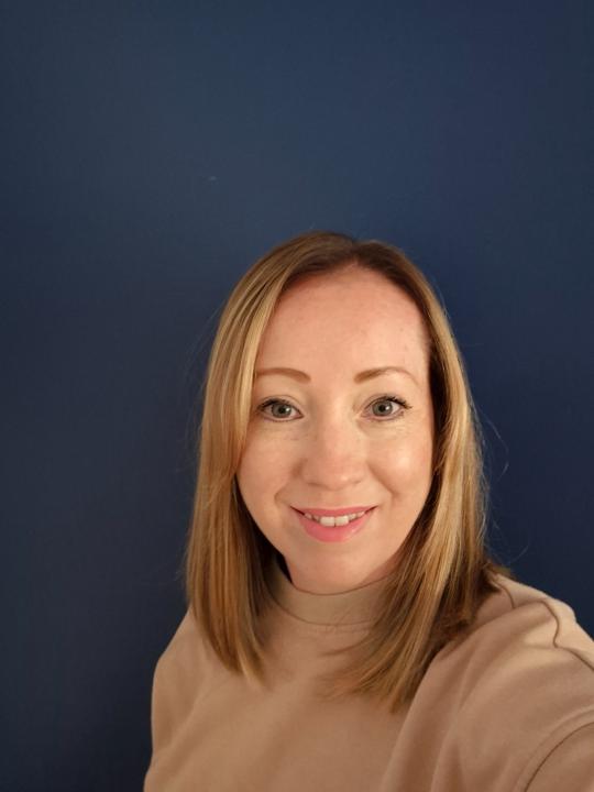 Holly Piper