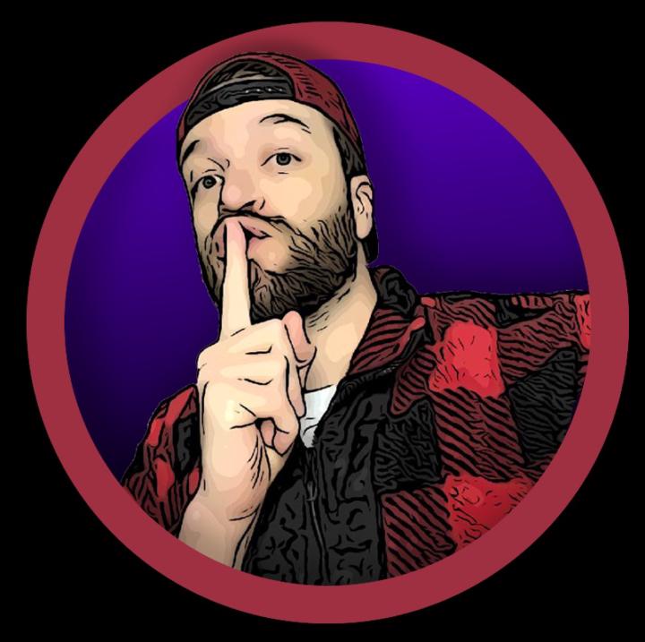 Creator Secrets Support