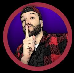 Creator Secrets Support
